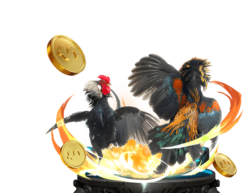 Game Bắn Cá đổi thưởng qq888