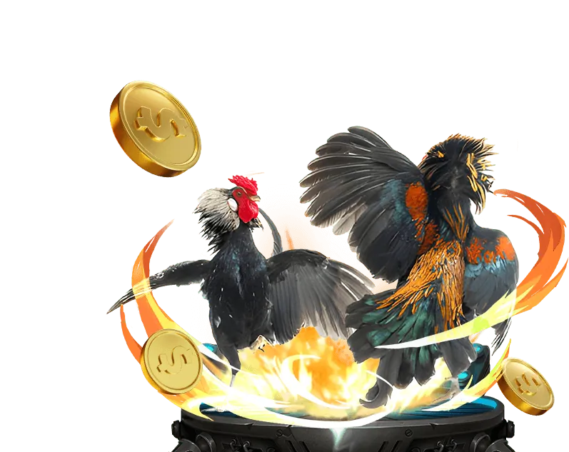 Game Bắn Cá đổi thưởng qq888