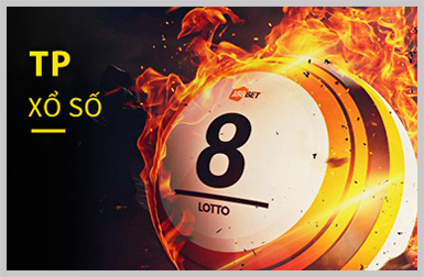 Casino trực tuyến qq888 live