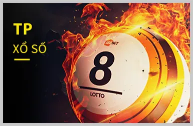 Casino trực tuyến qq888 live